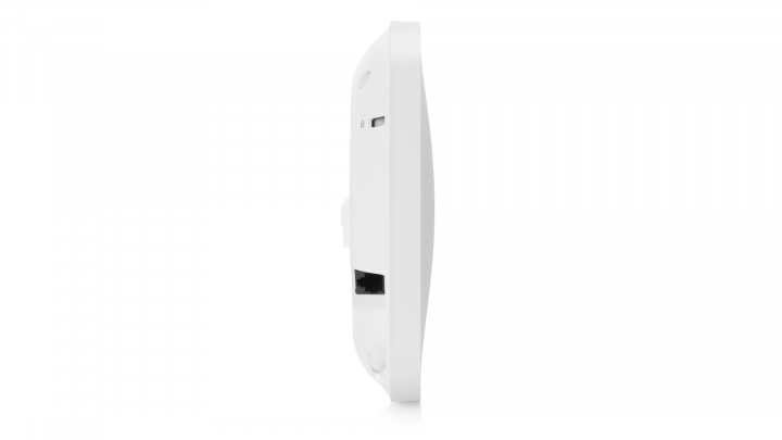 Access Point HPE Aruba Instant On AP22 R6M50A EU WiFi6 2x2 Zasilacz Wewnętrzny 6
