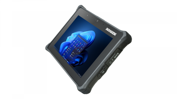 Tablet R8 3