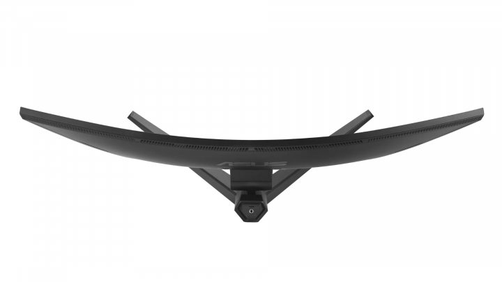 Monitor ASU6 S TUF Gaming Series 5 VG34WQML5A