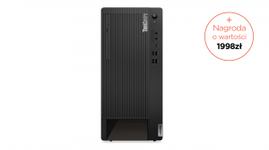 Komputer Lenovo ThinkCentre M90t Gen 5 Tower 12V60008PB i7-14700 32GB 1000SSD Int W11Pro