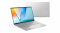 Laptop ASUS Vivobook S 15 OLED S5507QA W11H silver Bon 13