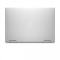Laptop Dell XPS 13 2w1 7390 biały - widok tyłu