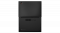 ThinkPad X1 Carbon Gen10 węglowa obudowa W11Pro