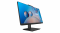 ASUS Zen A5702WVARK W11P czarny 10