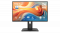Monitor MSI PRO MP245PHG E14 23,8" FHD 144Hz USB-C Dock 65W