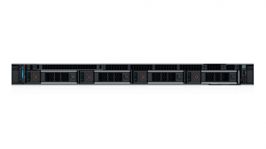 Serwer Dell PowerEdge R360 EMEA_PROMO_R360_SPL5 4x3,5" 6353P 32GB 480SSD H755 i9Ent 2x700W