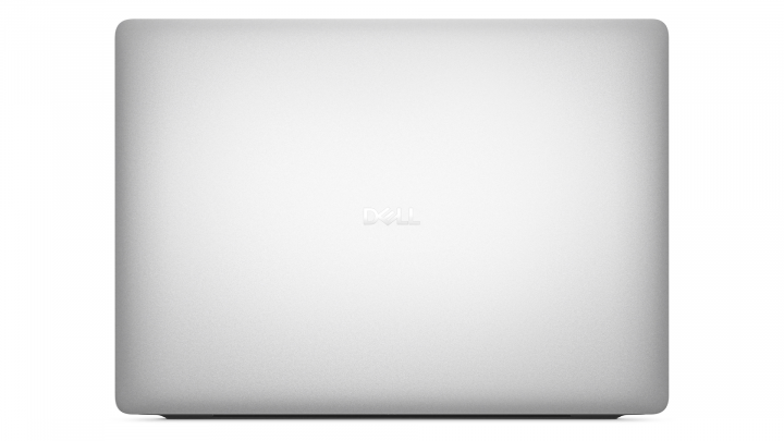 Laptop Dell Pro 14 Plus W11P 6