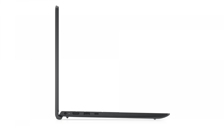 Vostro 3535 W11P czarny 4