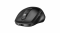 Mysz optyczna bezprzewodowa HP 515 Ultra-Fast Rechargeable Wireless Mouse 9C2F7AA 4
