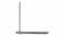 Laptop Lenovo LOQ 15IRX10 Luna Grey (White BK) 3