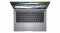 Laptop Dell Latitude 5320 2w1 - widok klawiatury