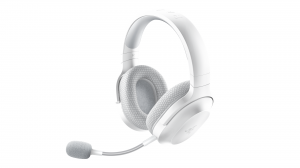 Słuchawki Razer Barracuda X RZ04-04430200-R3M1 białe