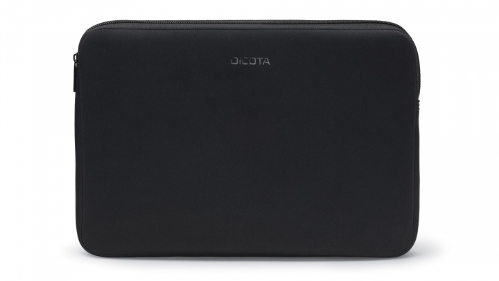 Etui do laptopa DICOTA Perfect Skin 156 D31188 czarne - przód