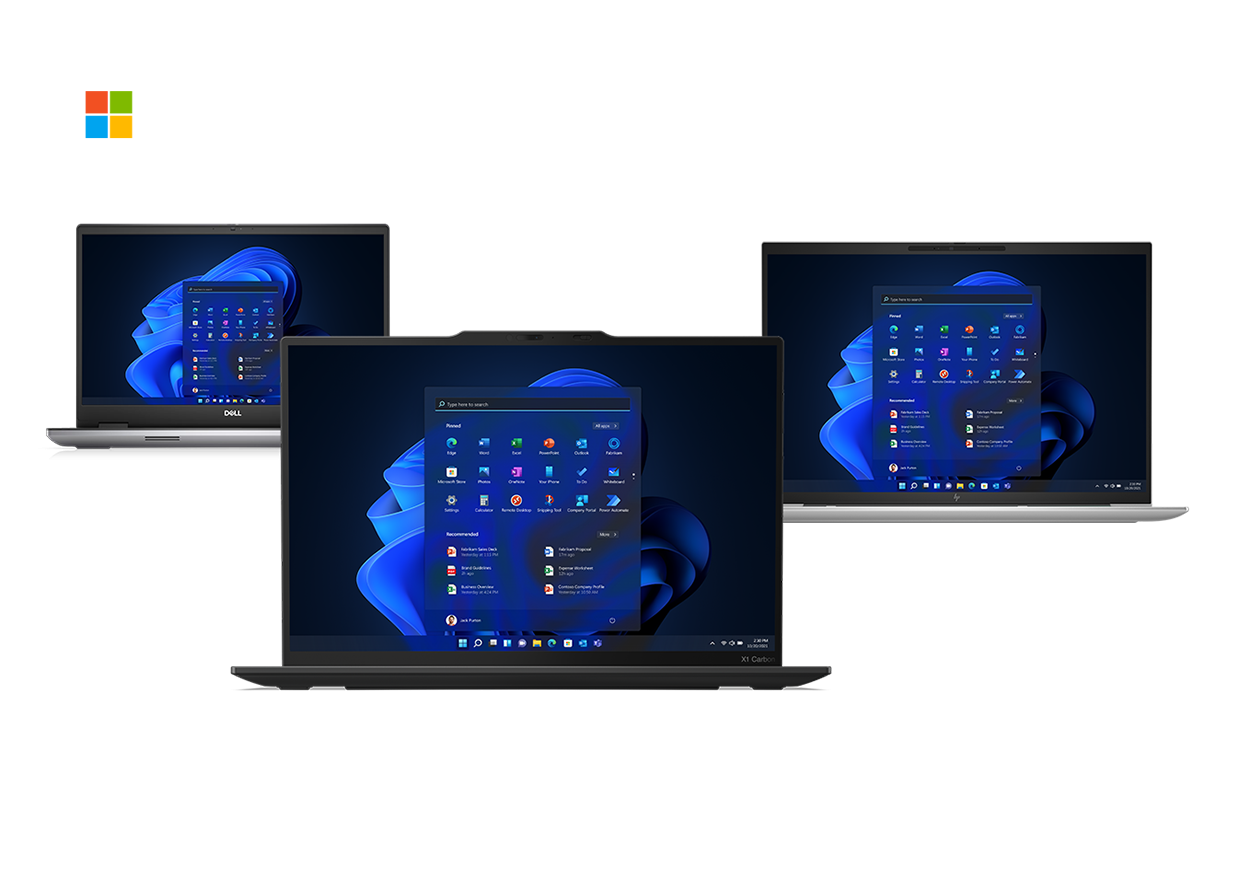 Nie ryzykuj! Przejdź na komputery z Windows 11 Pro już dziś 2
