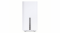 Router TP-Link Archer NX200 front
