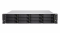 Serwer NAS QNAP TS-h1283XU-RP-E2136-32G