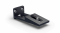Jabra PanaCast Wall Mount