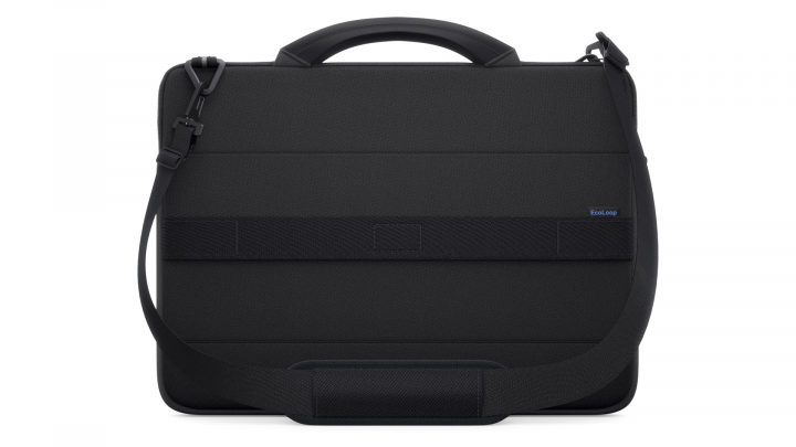 Torba do laptopa Dell EcoLoop Pro Plus 15-16" CV5626 tył