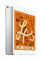 Tablet Apple iPad mini srebrny