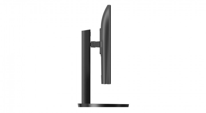 Monitor AOC U27B3AF 27 5