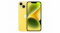 Smartfon Apple iPhone 14 Yellow