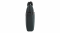 Torba do laptopa Targus Geolite Essential 156 TSS98401GL czarna - lewa strona