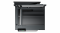 Urządzenie wielofunkcyjne atramentowe HP OfficeJet Pro 9130b 5