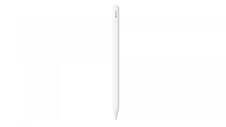 Rysik Apple Pencil USB-C MUWA3ZM/A 