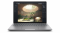 Mobilna stacja robocza HP ZBook Ultra G1a 14 W11P Srebrny meteor FPR (BK white)