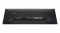Monitor Dell Alienware 27 AW2726DL 210-BWLP 6