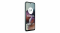 Smartfon Motorola moto g56 5G szary 2