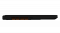 Laptop MSI Katana 15 HX C14W 7