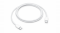 Kabel Apple USB-C - USB-C 60W 1m MM093ZMA