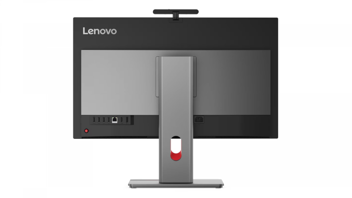 Komputer AiO Lenovo ThinkCentre M90a Pro Gen 6 6