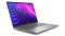 Mobilna stacja robocza HP ZBook X G2i 16 - widok frontu prawej strony
