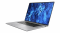 Mobilna stacja robocza HP ZBook Studio 16 G11 W11P 3