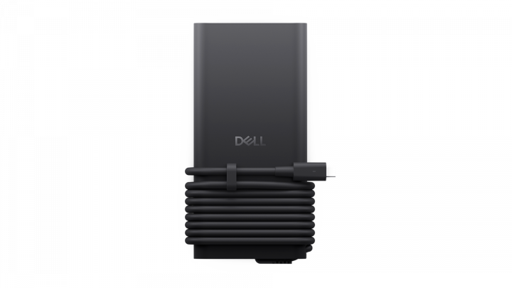 Zasilacz Dell 280W USB-C 450-BDZH
