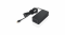 Zailacz Lenovo USB-C 65W GX20P92529
