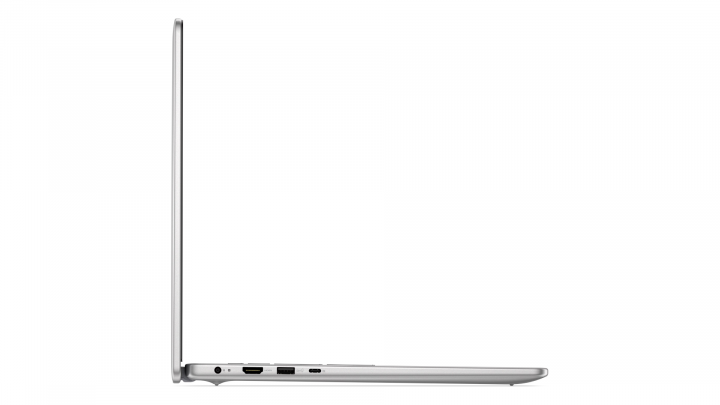 Laptop Dell 16 DC16256 9