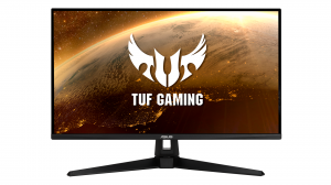 Monitor ASUS TUF Gaming VG289Q1A 28" IPS 4K 