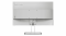 Monitor Lenovo L24i-40 23.8" FHD 3