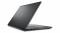 Vostro 3420 W11P (USB-C) 4