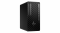 Stacja robocza HP Z1 G1i Tower 3