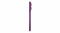 Smartfon Motorola edge 60 Pro purpurowy 8