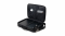 Torba do laptopa DICOTA Multi Plus BASE 156 D30491-V1 czarna - otwarta