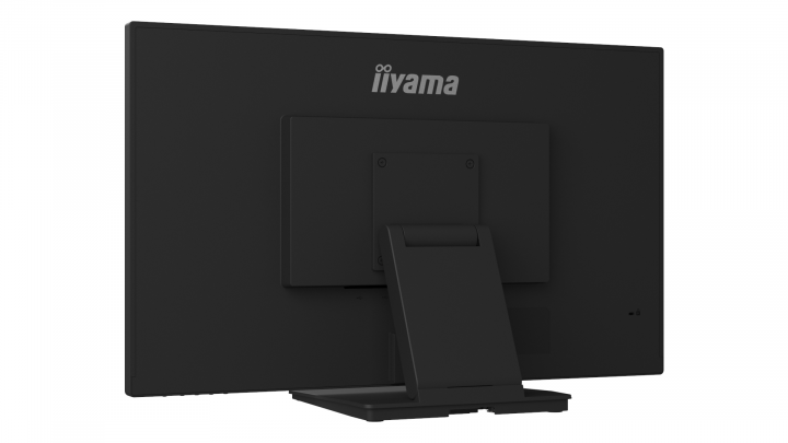 Monitor interaktywny iiyama ProLite T2754MSC-B2AG 6