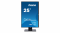 Monitor IIYAMA ProLite XUB2595WSU-B1 - widok obróconego ekranu