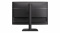 Monitor AOC X24E4U 5
