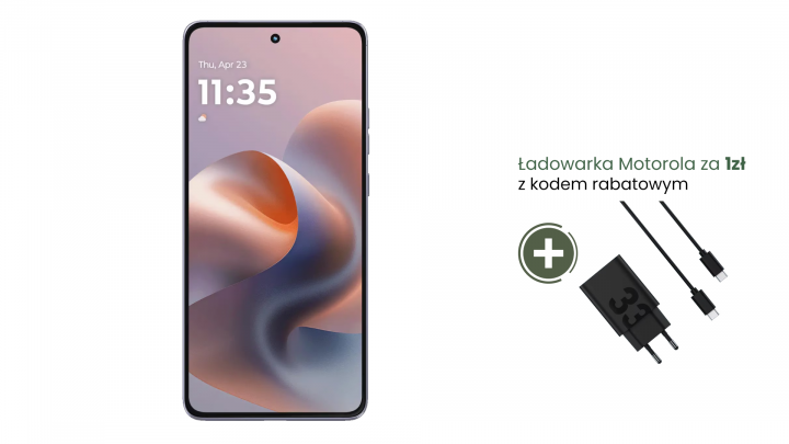 motog86lawendax1-33W