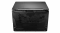 TUF Gaming F15 FX506HC Eclipse Gray-klapa tył